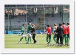 DSC_6011 avellino ternana 3-3_ridimensionare * Foto:Franco D'Addona * 746 x 500 * (128KB)